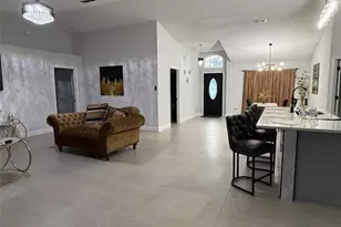 80 Putter Dr, Palm Coast, FL 32164 - Photo 11