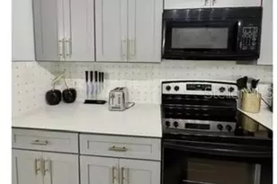 80 Putter Dr, Palm Coast, FL 32164 - Photo 3