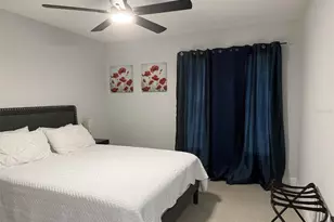 80 Putter Dr, Palm Coast, FL 32164 - Photo 25