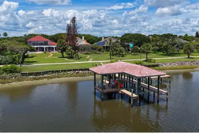 63 Front Street, Palm Coast, FL 32137 - Photo 33