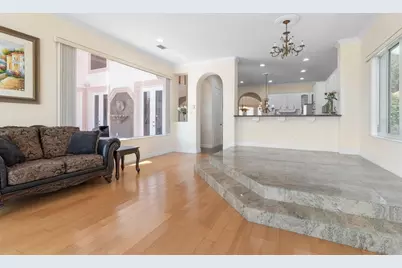 63 Front Street, Palm Coast, FL 32137 - Photo 25
