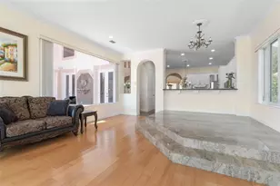 63 Front St, Palm Coast, FL 32137 - Photo 25