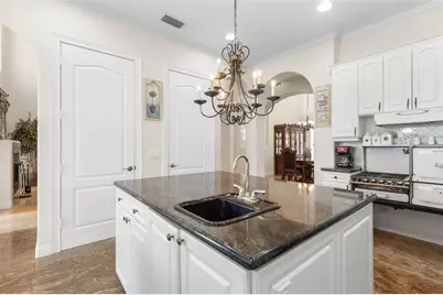 63 Front Street, Palm Coast, FL 32137 - Photo 21