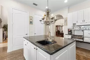 63 Front St, Palm Coast, FL 32137 - Photo 21