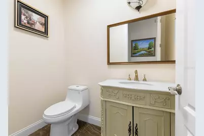63 Front Street, Palm Coast, FL 32137 - Photo 65