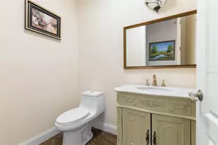 63 Front St, Palm Coast, FL 32137 - Photo 65