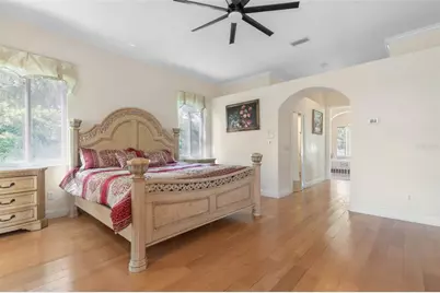 63 Front Street, Palm Coast, FL 32137 - Photo 39