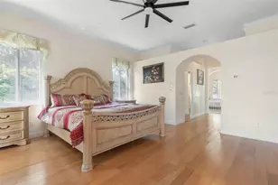 63 Front St, Palm Coast, FL 32137 - Photo 39