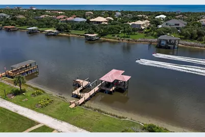 63 Front Street, Palm Coast, FL 32137 - Photo 75