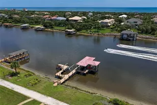 63 Front St, Palm Coast, FL 32137 - Photo 75