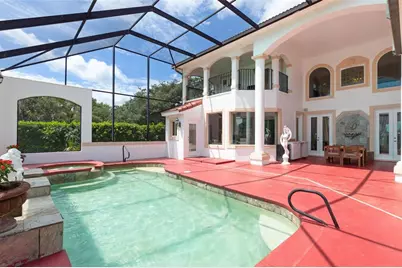 63 Front Street, Palm Coast, FL 32137 - Photo 29