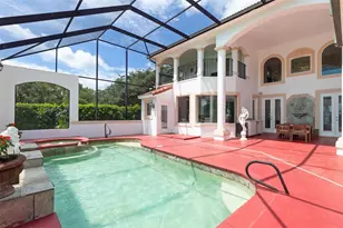 63 Front St, Palm Coast, FL 32137 - Photo 29
