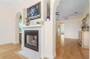 63 Front St, Palm Coast, FL 32137 - Photo 43