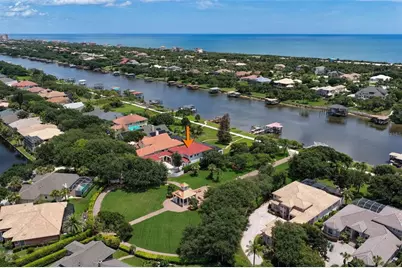 63 Front Street, Palm Coast, FL 32137 - Photo 3