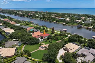 63 Front St, Palm Coast, FL 32137 - Photo 3