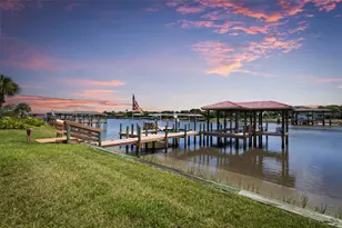 63 Front St, Palm Coast, FL 32137 - Photo 97
