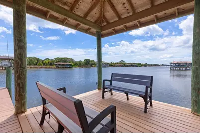 63 Front Street, Palm Coast, FL 32137 - Photo 7