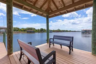 63 Front St, Palm Coast, FL 32137 - Photo 7