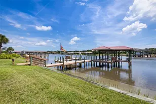 63 Front St, Palm Coast, FL 32137 - Photo 5