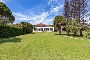 63 Front St, Palm Coast, FL 32137 - Photo 37