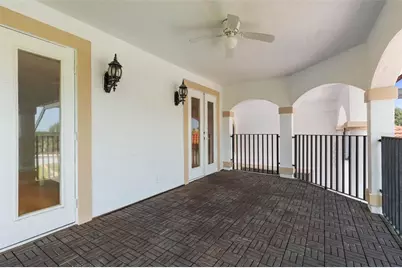 63 Front Street, Palm Coast, FL 32137 - Photo 61