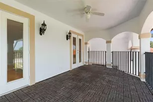 63 Front St, Palm Coast, FL 32137 - Photo 61