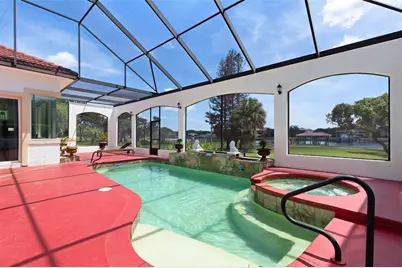 63 Front Street, Palm Coast, FL 32137 - Photo 31