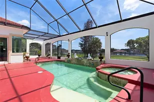 63 Front St, Palm Coast, FL 32137 - Photo 31