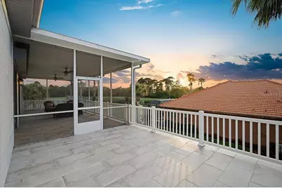 92 Lagare Street, Palm Coast, FL 32137 - Photo 67