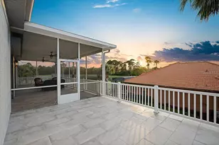 92 Lagare St, Palm Coast, FL 32137 - Photo 67