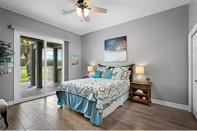 92 Lagare Street, Palm Coast, FL 32137 - Photo 51