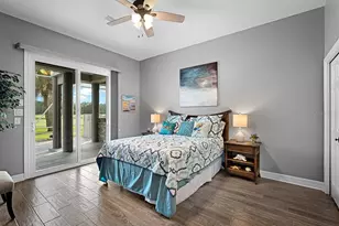 92 Lagare St, Palm Coast, FL 32137 - Photo 51