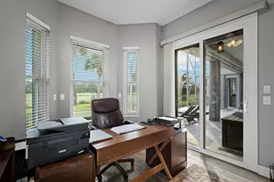 92 Lagare St, Palm Coast, FL 32137 - Photo 55