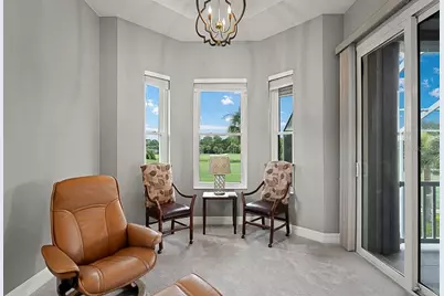 92 Lagare Street, Palm Coast, FL 32137 - Photo 27