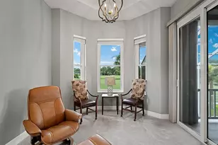92 Lagare St, Palm Coast, FL 32137 - Photo 27
