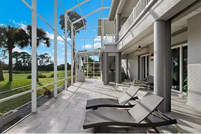 92 Lagare Street, Palm Coast, FL 32137 - Photo 75