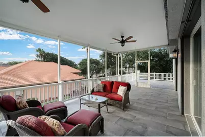 92 Lagare Street, Palm Coast, FL 32137 - Photo 69