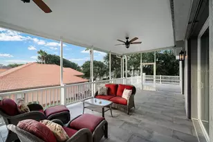 92 Lagare St, Palm Coast, FL 32137 - Photo 69
