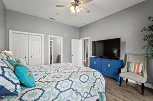 92 Lagare St, Palm Coast, FL 32137 - Photo 53
