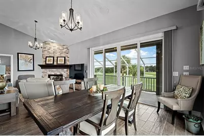 92 Lagare Street, Palm Coast, FL 32137 - Photo 19