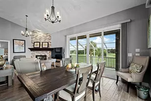 92 Lagare St, Palm Coast, FL 32137 - Photo 19