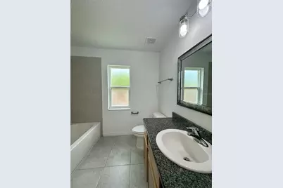37 Bud Shire Lane, Palm Coast, FL 32137 - Photo 23
