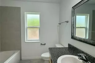 37 Bud Shire Ln, Palm Coast, FL 32137 - Photo 23
