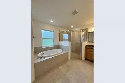 37 Bud Shire Lane, Palm Coast, FL 32137 - Photo 17