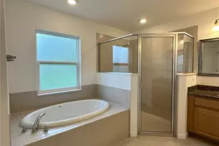37 Bud Shire Ln, Palm Coast, FL 32137 - Photo 17