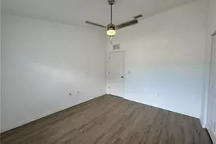 37 Bud Shire Ln, Palm Coast, FL 32137 - Photo 21