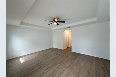 37 Bud Shire Lane, Palm Coast, FL 32137 - Photo 13