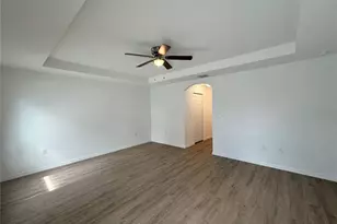 37 Bud Shire Ln, Palm Coast, FL 32137 - Photo 13