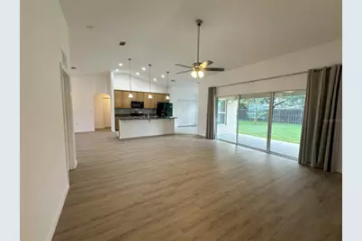 37 Bud Shire Lane, Palm Coast, FL 32137 - Photo 11