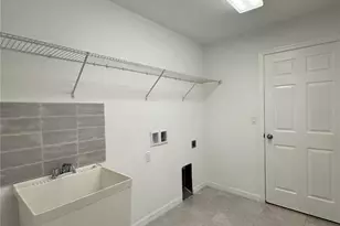 37 Bud Shire Ln, Palm Coast, FL 32137 - Photo 27